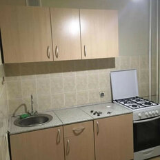 Квартира 48 м², 2-комнатная - изображение 5