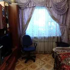 Квартира 61,8 м², 3-комнатная - изображение 3