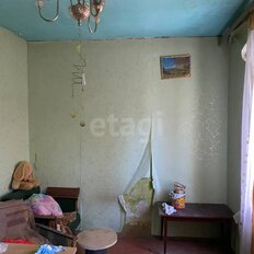 Квартира 62,9 м², 3-комнатная - изображение 1