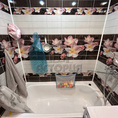 Квартира 27,7 м², студия - изображение 3