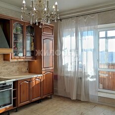 Квартира 230 м², 5-комнатная - изображение 2
