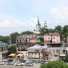 267 м², помещение свободного назначения - изображение 5