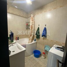 дом + 9 соток, участок - изображение 4