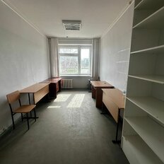 16 м², офис - изображение 2