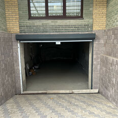 дом + 3 сотки, участок - изображение 4