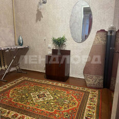 Квартира 77,4 м², 4-комнатная - изображение 3