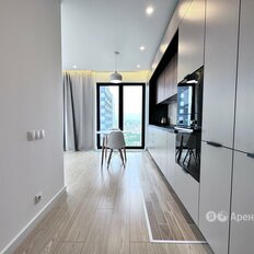 Квартира 50 м², 2-комнатная - изображение 5