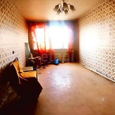 Квартира 33,9 м², 1-комнатная - изображение 1