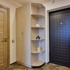 Квартира 47,6 м², 2-комнатная - изображение 3