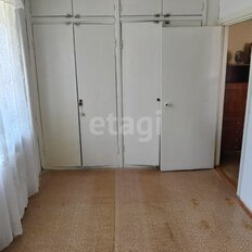 Квартира 41 м², 2-комнатная - изображение 4