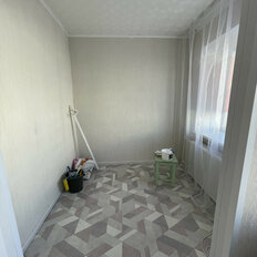 Квартира 53 м², 3-комнатная - изображение 5