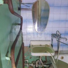 Квартира 31,2 м², 1-комнатная - изображение 5