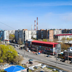 Квартира 41,5 м², 1-комнатная - изображение 4