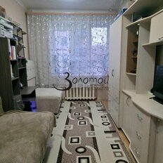 16,9 м², комната - изображение 1