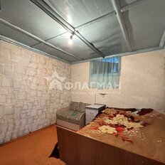 дом + 9 соток, участок - изображение 5