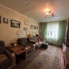 Квартира 51,5 м², 3-комнатная - изображение 2