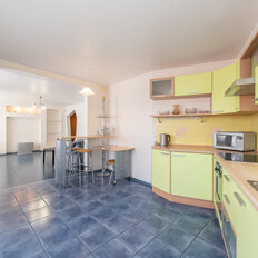 Квартира 67,1 м², 2-комнатная - изображение 1