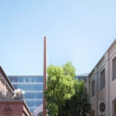 302 м², помещение свободного назначения - изображение 1