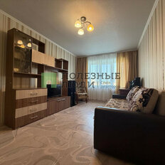 Квартира 29,4 м², 1-комнатная - изображение 2