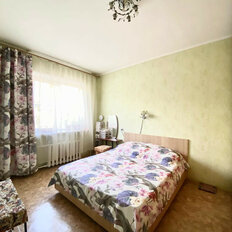 Квартира 58,6 м², 2-комнатная - изображение 4