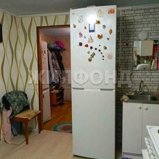 дом + 5,8 сотки, участок - изображение 3