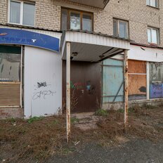 419,6 м², производственное помещение - изображение 5