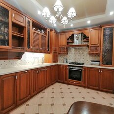 Квартира 69,2 м², 2-комнатная - изображение 1