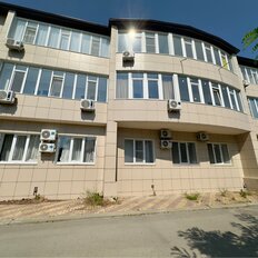 Квартира 45 м², 1-комнатная - изображение 3