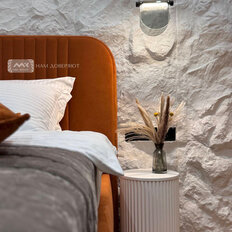 Квартира 70 м², 2-комнатная - изображение 3