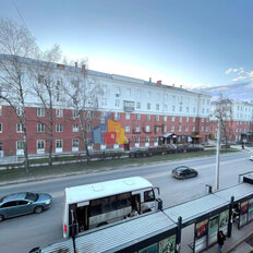 Квартира 71,2 м², 3-комнатная - изображение 4