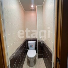 Квартира 80,4 м², 3-комнатная - изображение 1