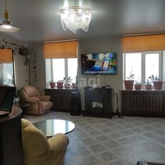 Квартира 75,8 м², 3-комнатная - изображение 4