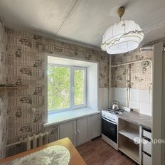 Квартира 45 м², 2-комнатная - изображение 1