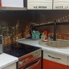 Квартира 46,2 м², 2-комнатная - изображение 4