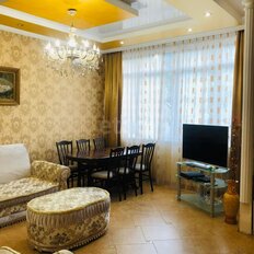 дом + 3 сотки, участок - изображение 3