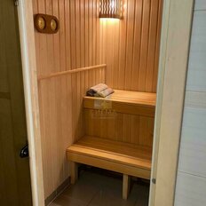 дом + 6 соток, участок - изображение 2