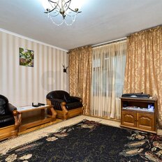 Квартира 68 м², 3-комнатная - изображение 2