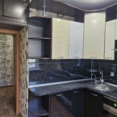 Квартира 48,8 м², 3-комнатная - изображение 2