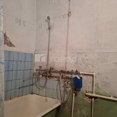 14,5 м², комната - изображение 4