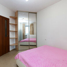 Квартира 53,6 м², 2-комнатная - изображение 3
