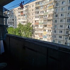 Квартира 75,7 м², 4-комнатная - изображение 4