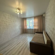 Квартира 42 м², 2-комнатная - изображение 1