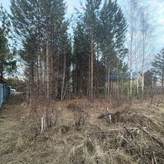 10 соток, участок - изображение 5