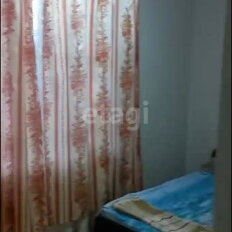 Квартира 42 м², 2-комнатная - изображение 3