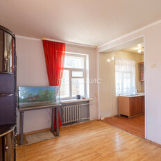 Квартира 46,5 м², 2-комнатная - изображение 3