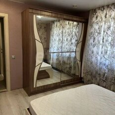 Квартира 55,4 м², 2-комнатная - изображение 5