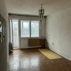 Квартира 60,4 м², 3-комнатная - изображение 5