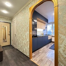 Квартира 50,1 м², 2-комнатная - изображение 4