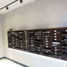 Квартира 56,5 м², 3-комнатная - изображение 1