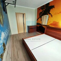 Квартира 51 м², 2-комнатная - изображение 4